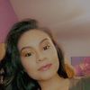 adriannaestr242